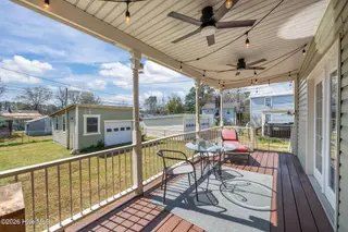1817 Spencer Avenue, New Bern, NC 28560 – photo 19: 46-web-or-mls-DSC_3406