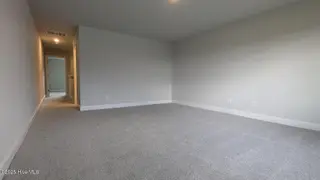 1737 Pecan Drive Lot 21, Nashville, NC 27856 – photo 19: recreational room 1