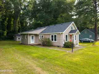 1815 W Main Ext, Elizabeth City, NC 27909 – photo 3: ext-29