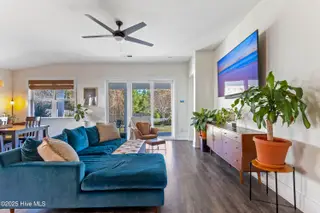 310 Edgewater Way, Surf City, NC 28445 – photo 7: img_0945
