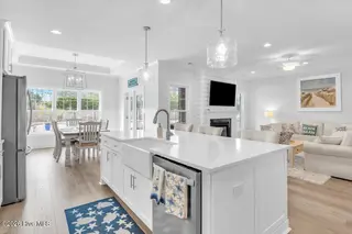 1132 Serotina Drive SE, Bolivia, NC 28422 – photo 16: 021-Final New Job 1132 Serotina Dr SE Bo