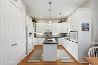 627 Wild Dunes Circle, Wilmington, NC 28411 – photo 14: 14_img_9165