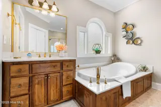 715 Shoreline Drive W, Sunset Beach, NC 28468 – photo 20: 715WShorelineDr-108