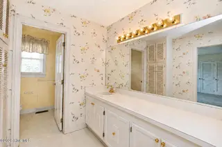 115 Bear Creek Road, Goldsboro, NC 27534 – photo 18: 12