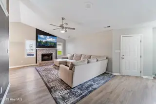 2696 Idlebrook Circle, Midway Park, NC 28544 – photo 7: DSC01737