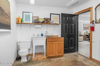 323 Trevathan Street, Rocky Mount, NC 27804 – photo 18: 020-323TrevathanStreet-RockyMount-NC-278
