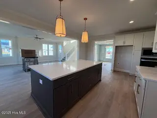 810 Tupelo Tree Drive, Hubert, NC 28539 – photo 13: IMG_9981