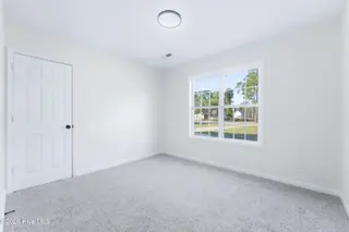 20 S Shelby Road, Southport, NC 28461 — 3-bedroom home in Boiling Spring Lakes, Southport, NC, photo 18 of 30