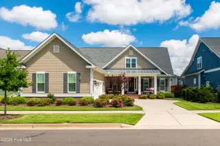 939 Bradshaw Terrace, Wilmington, NC 28412 — 3-bedroom home in Riverlights, Wilmington, NC, photo 1 of 75: DSC_5087