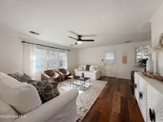 1104 Middle Sound Loop Road, Wilmington, NC 28411 – photo 11: Photo Dec 19 2025, 11 20 30 AM