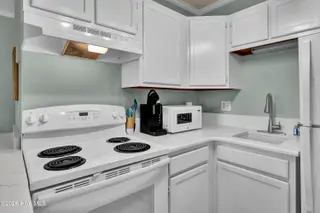 2210 New River Inlet Road Unit 254, North Topsail Beach, NC 28460 – photo 20: PJA13617