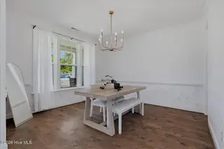5008 Laurenbridge Lane, Wilmington, NC 28409 – photo 16
