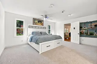 208 Dixon Circle, Washington, NC 27889 – photo 12: 45-web-or-mls-IMG_0035