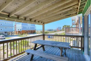 922 E Beach Drive, Oak Island, NC 28465 – photo 8