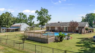 175 Leslie Road, Goldsboro, NC 27530 – photo 15: DJI_0490