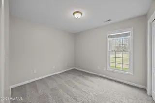 115 Laredo Drive, Jacksonville, NC 28540 – photo 24: 24-web-or-mls-115 Laredo Dr. 57