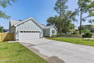 308 Lewis Drive, Carolina Beach, NC 28428 – photo 3: IMG_4463