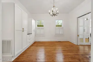 215 Ann Street, Wilmington, NC 28401 – photo 23: 48_img_7015