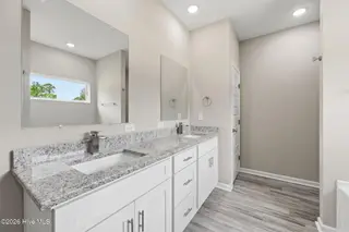 2624 Fountaintown Road, Chinquapin, NC 28521 – photo 24: 16-web-or-mls-_RAD4701
