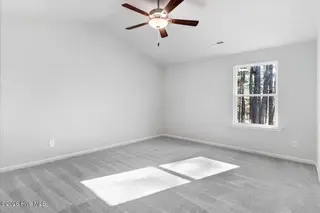 11379 Red Bud Road, Castalia, NC 27816 – photo 6: Representation Only