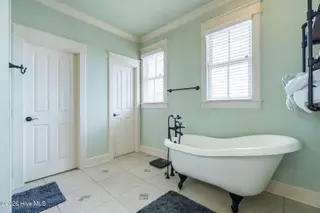 803 North Carolina Avenue, Carolina Beach, NC 28428 – photo 5: 53_DSC08643