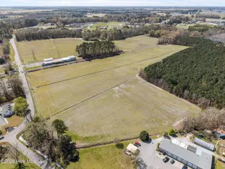 0 Forest Park Road, Elizabeth City, NC 27909 – photo 18: 6-web-or-mls-DJI_20260325114734_0656_D