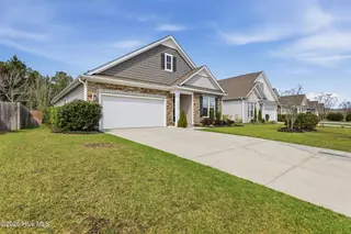 7936 Huron Drive, Wilmington, NC 28412 – photo 2: 3_501a9715