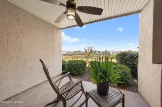 103 Spencer-Farlow Drive, Carolina Beach, NC 28428 – photo 16: 103SpencerFarlowDr-5