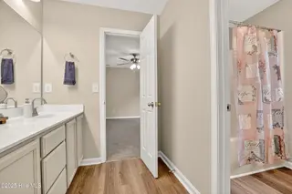 2022 W T Whitehead Drive, Jacksonville, NC 28546 – photo 16: 16