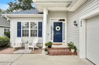 8879 Nottoway Avenue NW, Calabash, NC 28467 – photo 4