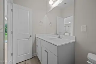 416 Windermere Road, Hubert, NC 28539 – photo 16: 18-web-or-mls-416 Windermere Rd 042