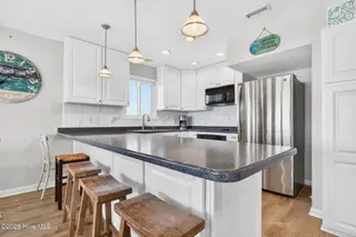 275 Ocean Boulevard E, Holden Beach, NC 28462 – photo 13: KahunaPhoto.com-23