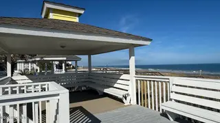 765 Sloop Pointe Lane, Kure Beach, NC 28449 – photo 13: 4768FB1E-3C18-4BDE-B756-ED9787E2CCA1_1_1
