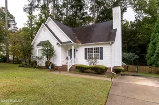 4411 Lessie Trail, Rocky Mount, NC 27804 – photo 3: KFK00065