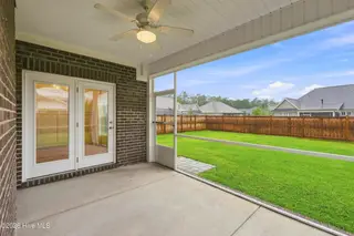 1242 Mandevilla Drive SE, Bolivia, NC 28422 – photo 23