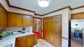 705 River Road, Trent Woods, NC 28562 – photo 18: 23-web-or-mls-705-River-Rd-Trent-Woods-N