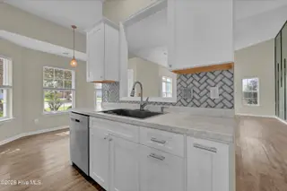 613 Bay Blossom Drive, Wilmington, NC 28411 – photo 3