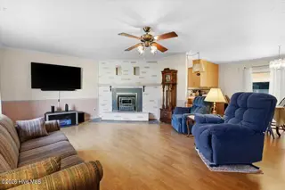 103 Tilghman Drive, Goldsboro, NC 27534 – photo 14: 16-103 Tilghman Dr-16