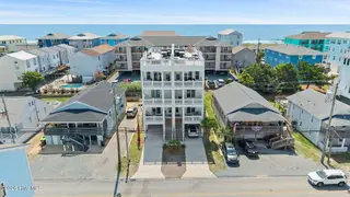 506 Canal Drive 2, Carolina Beach, NC 28428 – photo 2