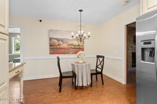 509 W Nash Street, Elm City, NC 27822 – photo 15: 018-509WestNashStreet-ElmCity-NC-27822-S