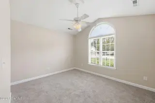 3907 Elizabeth Avenue, New Bern, NC 28562 – photo 16: 16-web-or-mls-0C0A5355