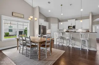 421 Island End Court, Wilmington, NC 28412 – photo 14