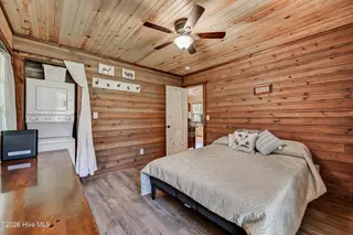 307 Carragood Trail, New Bern, NC 28560 – photo 15: 0-17