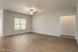 4018 Bluewater Boulevard, New Bern, NC 28562 – photo 13: 4018 Bluewater-13