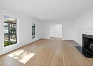304 River Drive, Southport, NC 28461 – photo 18: 304 River Rd MLS-24