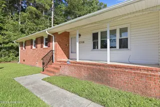 2316 Burgaw Highway, Jacksonville, NC 28540 – photo 7