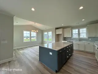 757 Aria Lane, Hubert, NC 28539 – photo 24: IMG_7203