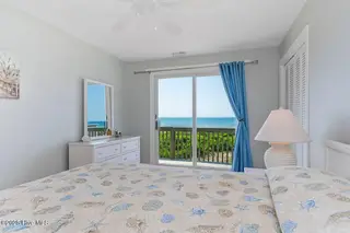 6301 Ocean Drive, Emerald Isle, NC 28594 – photo 16: bedroom 2.1
