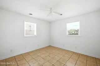 313 W Lewis Street A & B, Whiteville, NC 28472 – photo 16: 313_W_Lewis_St_Whiteville_NC_016