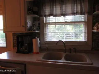 2201 Woodview Road, Kinston, NC 28504 – photo 17: IMG_1451
